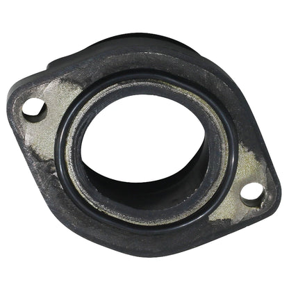 Intake Manifold Boot for Kawasaki KLX250 D-Tracker KLX300R (2006-2023)