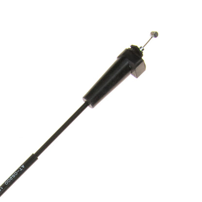 SPI Throttle Cable for Arctic Cat 300 Utility & 250 ATV (2001–2005)