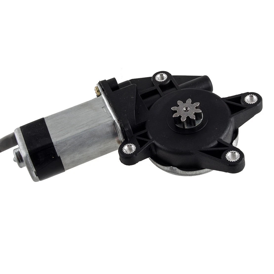 12V Right Window Regulator Motor for Honda Accord CR-V City (2003-2011)