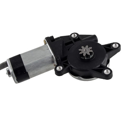 12V Right Window Regulator Motor for Honda Accord CR-V City (2003-2011)