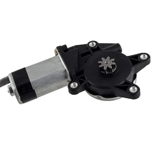 12V Right Window Regulator Motor for Honda Accord CR-V City (2003-2011)