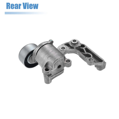 Engine Belt Tensioner Assembly for Lexus ES350 (2007-2018)