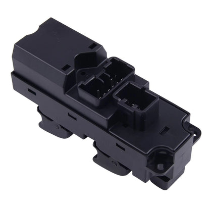 Right Side Power Master Window Switch for Ford Ranger, Mazda BT50 (2006-2011)