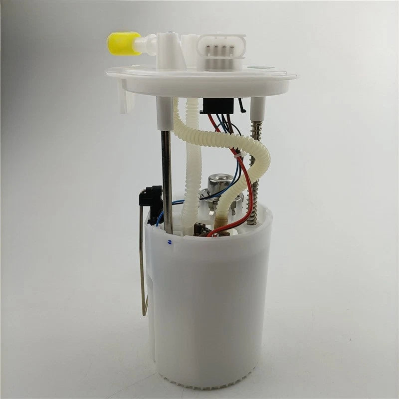 Fuel Pump Module Assembly for Mercedes Sprinter