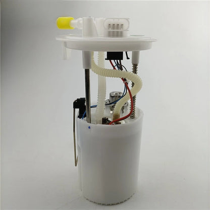 Fuel Pump Module Assembly for Mercedes Sprinter
