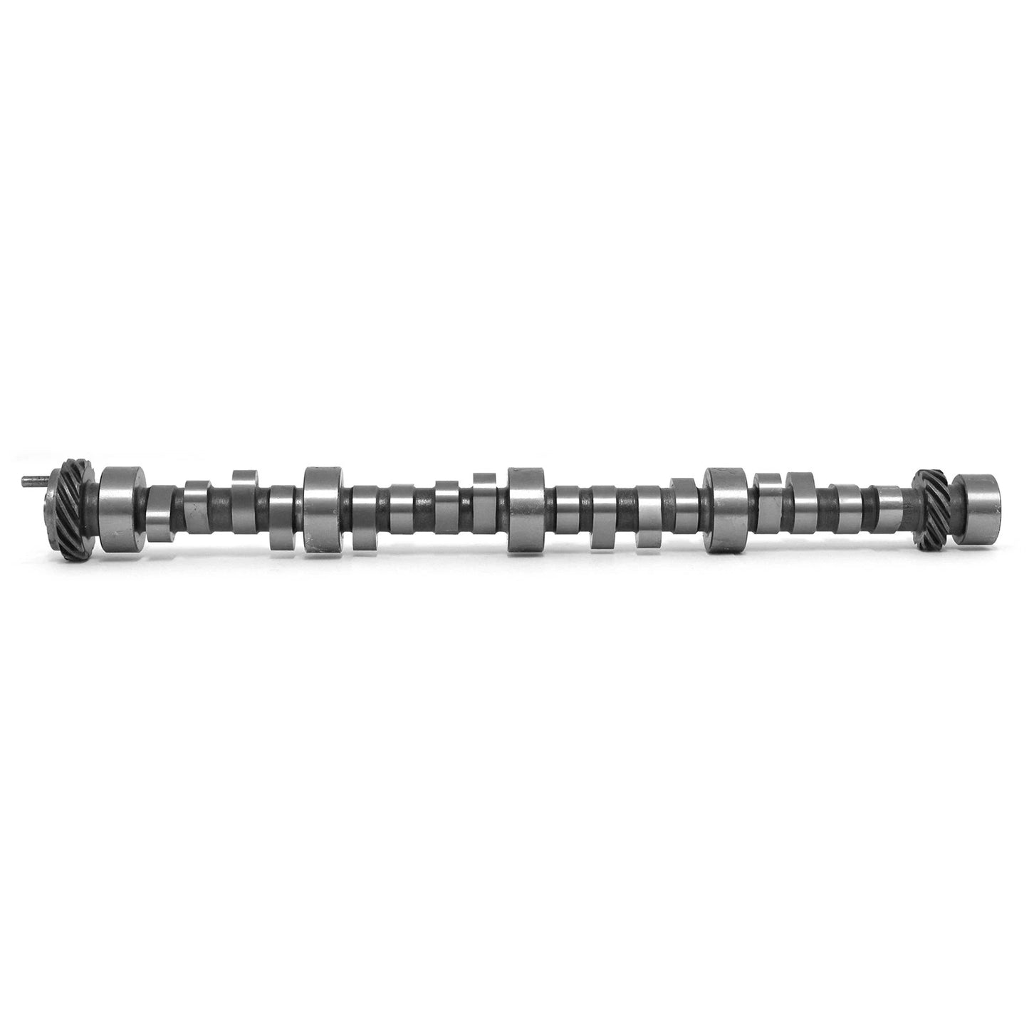 Hydraulic Roller Camshaft for Holden 304 VN (1988-1997)