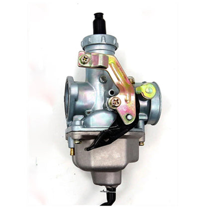 Carburetor for Can-Am DS250 ATV (2007-2023)