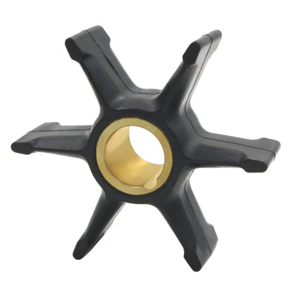 Water Pump Impeller for Evinrude 40-60HP Outboard Engines