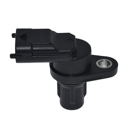 Camshaft Position Sensor for Ford C-Max, Focus, Mondeo, Land Rover (2003-2023)