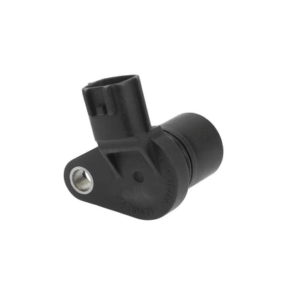 New Crankshaft Position Sensor for Nissan Car Engine