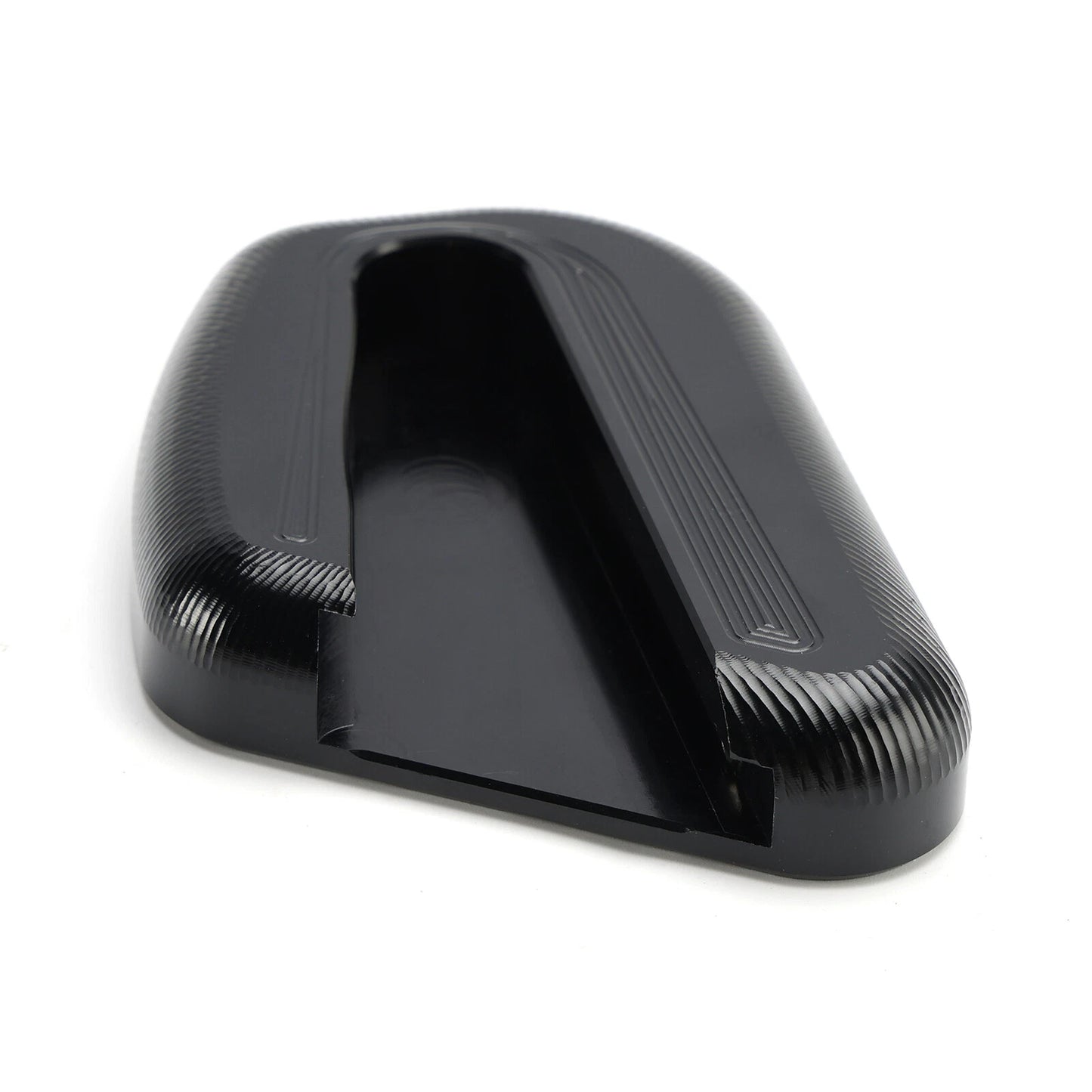 Side Stand Plate for Honda Goldwing GL1800 (2018-2023)