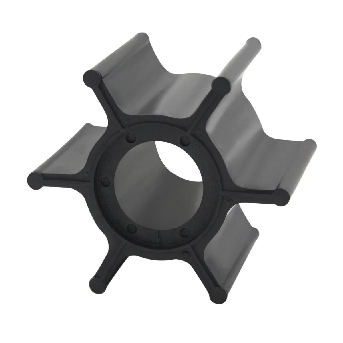 New Water Pump Impeller for Honda Outboard 18-3247