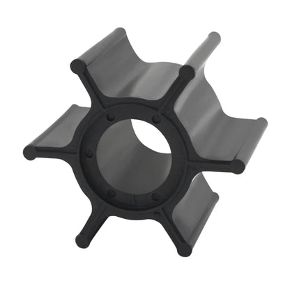 New Water Pump Impeller for Honda Outboard 18-3247