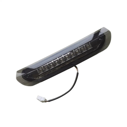 LED 3rd Brake Light Cargo Lamp for 02-08 Dodge Ram 1500 2500 3500 (2002-2008)
