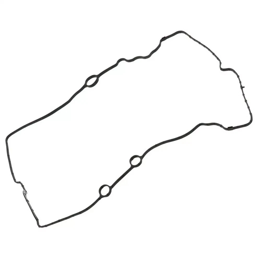 Valve Cover Gasket for Chevrolet Malibu Equinox Cruze Buick (2008-2017)