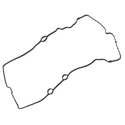 Valve Cover Gasket for Chevrolet Malibu Equinox Cruze Buick (2008-2017)