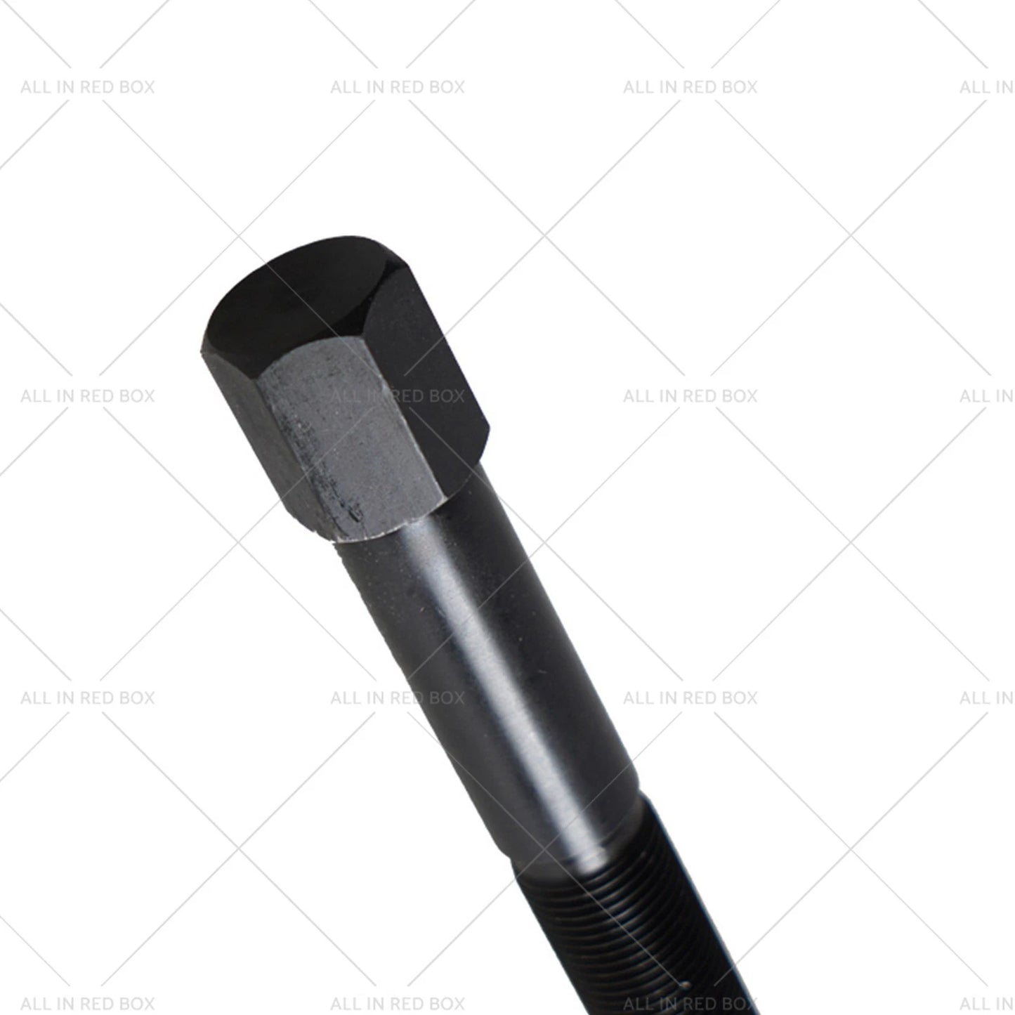 Drive Clutch Puller Tool for Polaris Models (1985-2011)