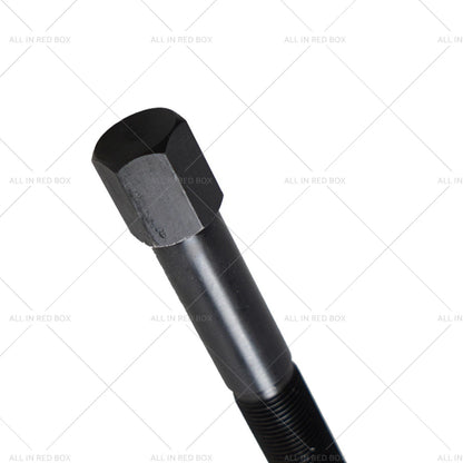 Drive Clutch Puller Tool for Polaris Models (1985-2011)