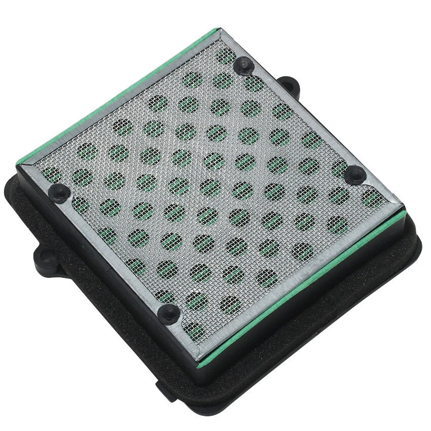 Air Filter Element for Honda CRF1000L Africa Twin (2016-2019)