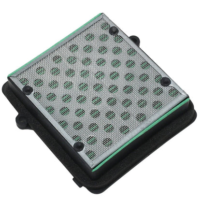 Air Filter Element for Honda CRF1000L Africa Twin (2016-2019)