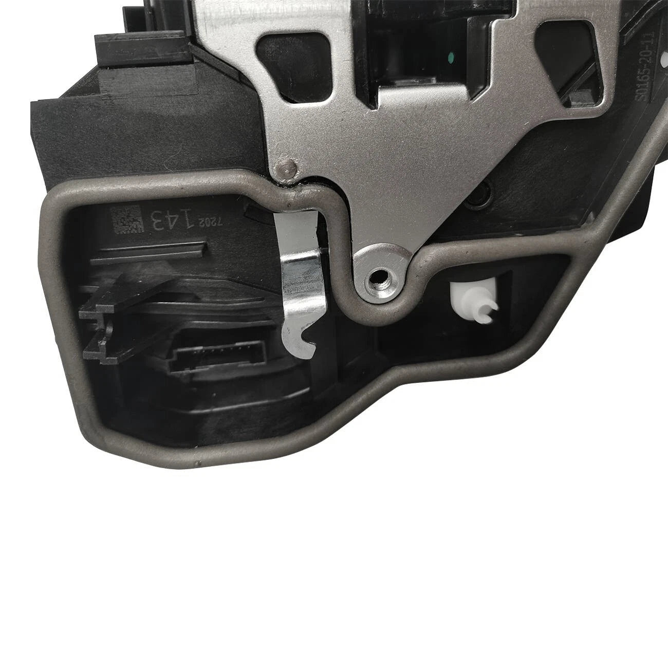 Rear Left Door Lock Actuator for BMW E60 E65 E70 E83 E87 E90 E91 X3 X5 X6 (2001-2013)