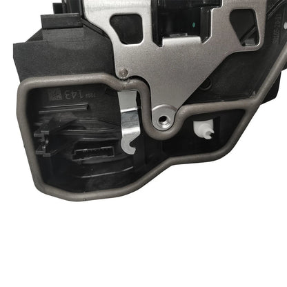 Rear Left Door Lock Actuator for BMW E60 E65 E70 E83 E87 E90 E91 X3 X5 X6 (2001-2013)