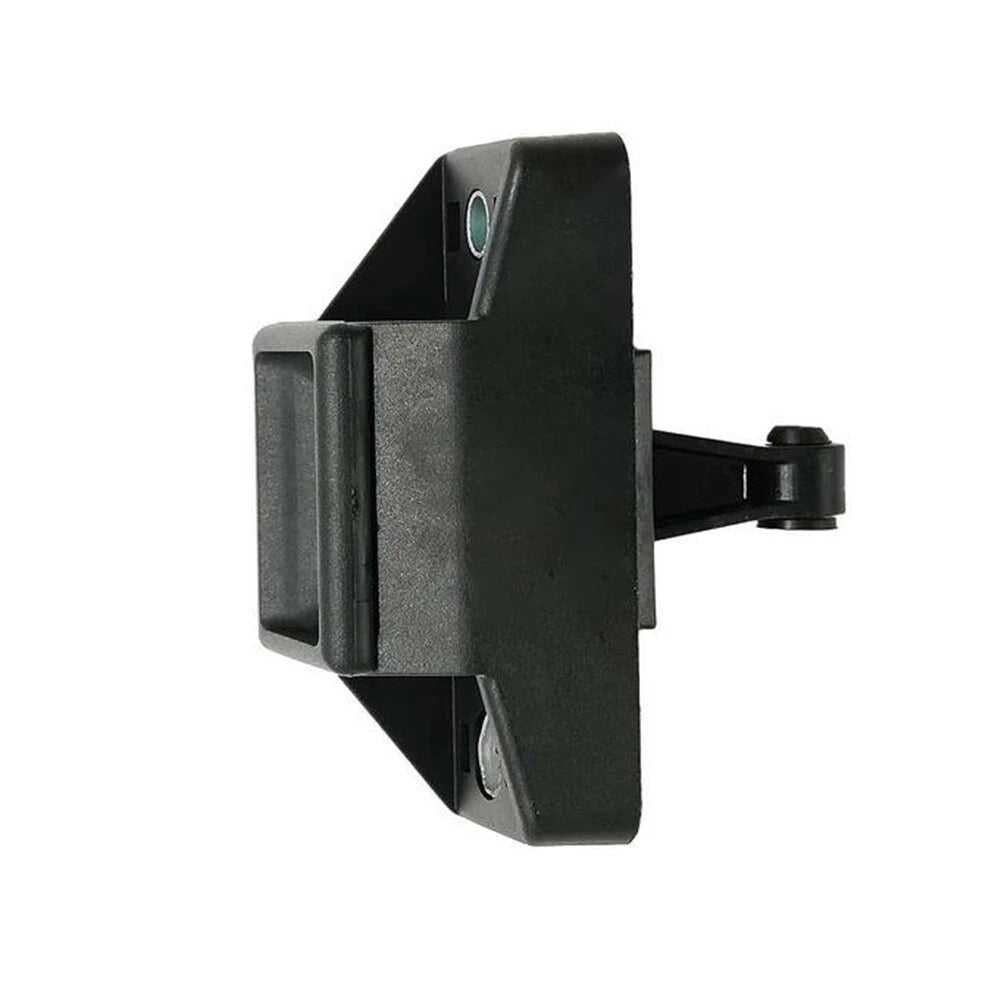 Tailgate Door Latch Lock Actuator for Renault Dacia Clio Kangoo (2001-2023)