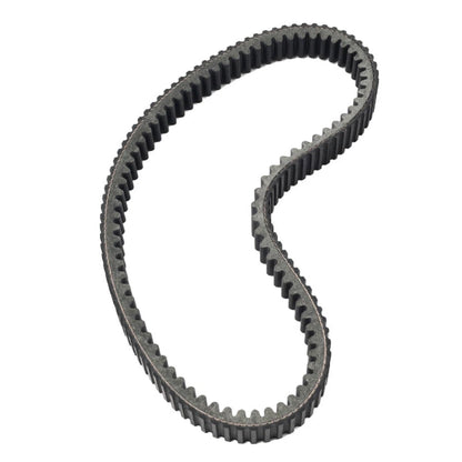 Clutch Belt for Polaris Sportsman XP 1000, XP 850 (2013-2021)