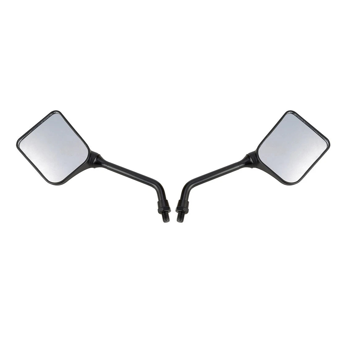 Side Mirror for Suzuki Vinson 500, King Quad 400, 500, 750 (2002-2023)