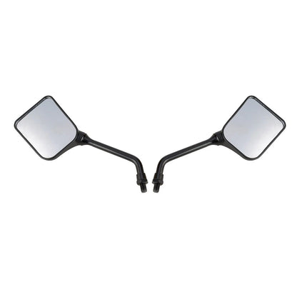 Side Mirror for Suzuki Vinson 500, King Quad 400, 500, 750 (2002-2023)
