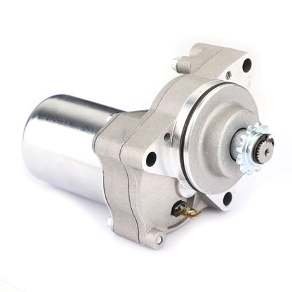 Starter for 2006-2020 Honda ATV 90 TRX90 X EX (2006-2020)