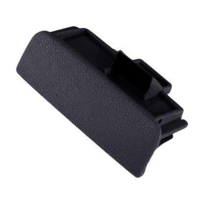 Glove Box Knob Grip for Kia Sportage (2005-2010)