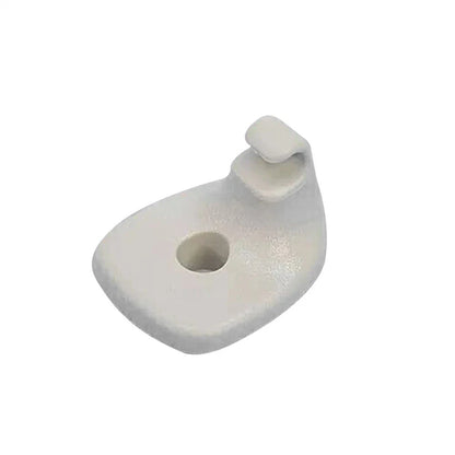 Sun Visor Retainer Clip for Jeep Patriot (2010-2017)