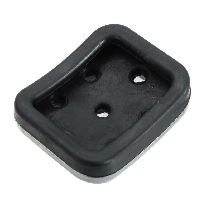 Parking Brake Pedal Pads Cover for Chrysler 300