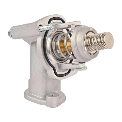 Thermostat Housing Assembly for Chevy Colorado Camaro 3.6L (2016-2022)