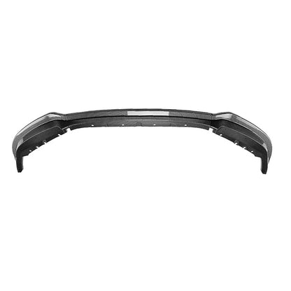 Carbon Fiber Front Bumper Splitter Lip Body Kit for BMW M2 G87 (2023-2024)