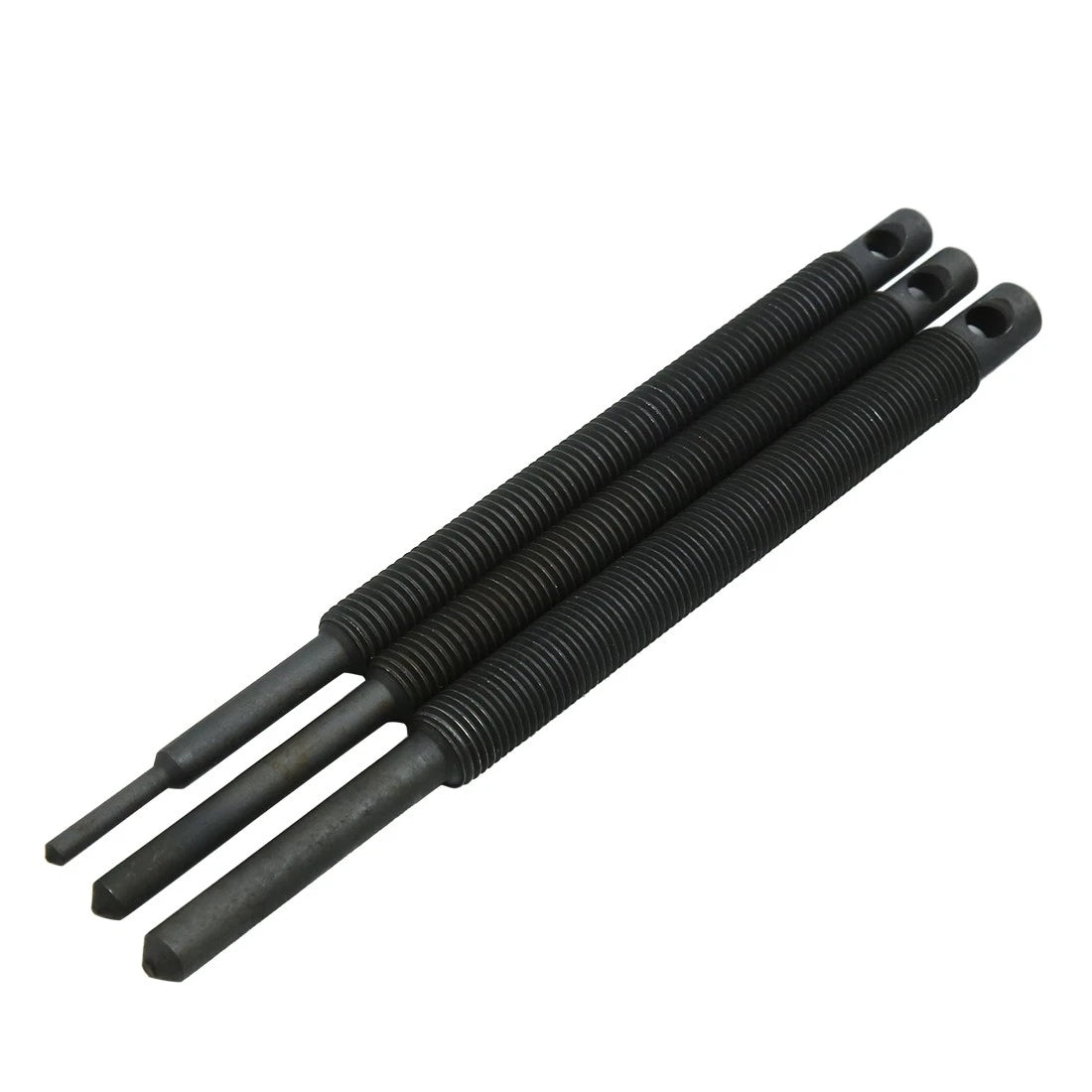 9mm-22mm Inner Bearing Puller Gear Extractor for Motorcycle