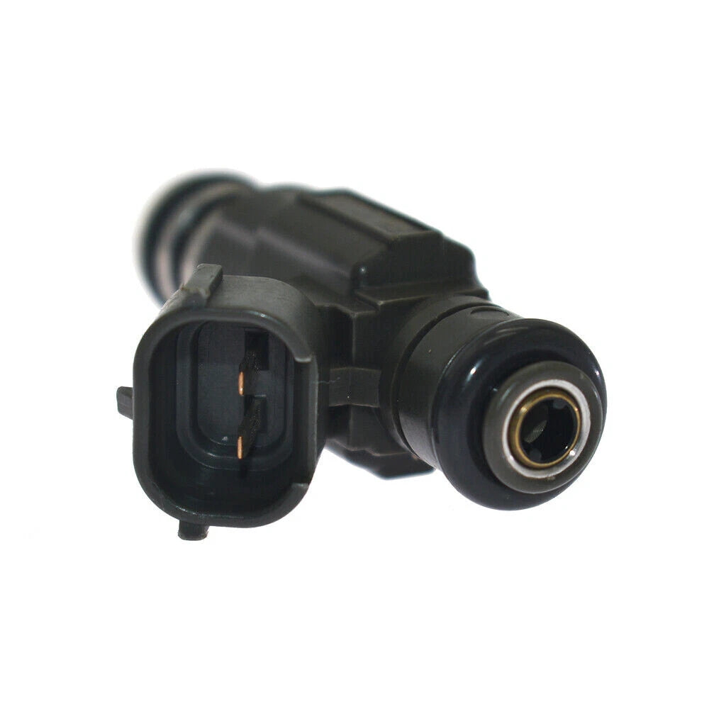 6Pcs Fuel Injector for Nissan Pathfinder, Quest, 350Z, Infiniti EX35, FX35 (2005-2012)