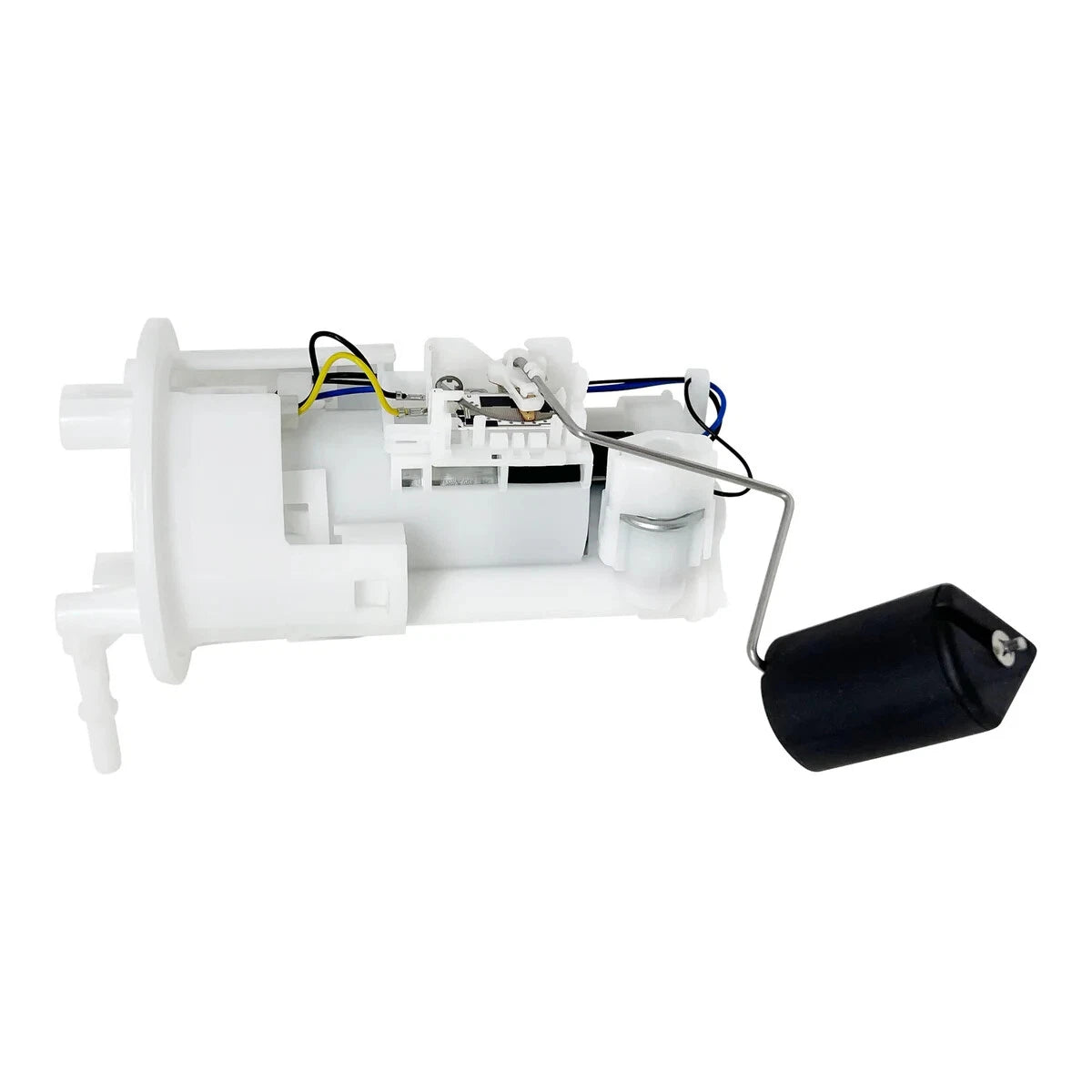 NEW Fuel Pump Module Assembly for Yamaha FZ8 (2010–2015)