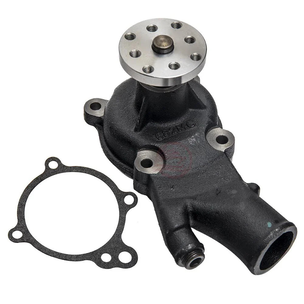 Water Circulating Pump for MerCruiser 3.0 (1983-1996)