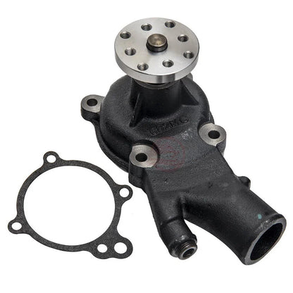 Water Circulating Pump for MerCruiser 3.0 (1983-1996)