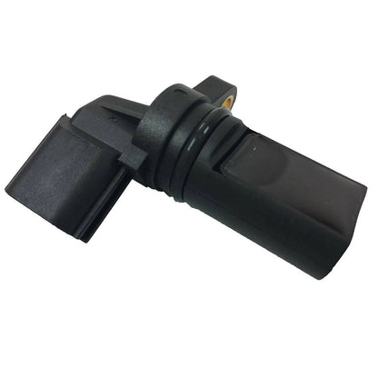 Crank Position Sensor for Nissan Pathfinder R50 3.5 V6 & INFINITI Q45 FX45