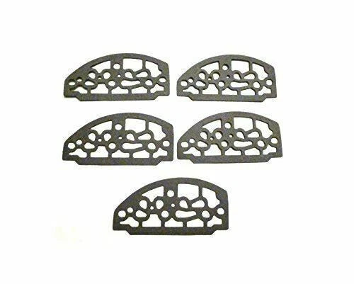 Transmission Solenoid Gasket for Dodge Chrysler 604 A604 41TE