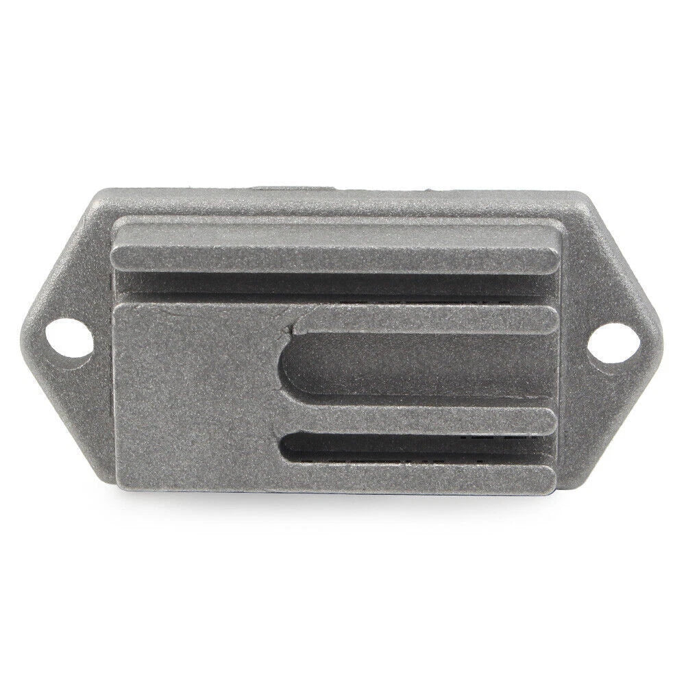 Voltage Regulator for Kohler CH20 CH22 CH23 CH25 (20-25)