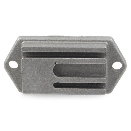 Voltage Regulator for Kohler CH20 CH22 CH23 CH25 (20-25)