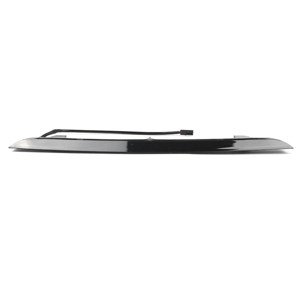 High Mount Third Brake Light for Audi Q5 SQ5 (2009-2020)