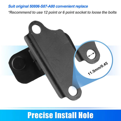 Engine Motor Mount for Honda Odyssey (2005-2010)