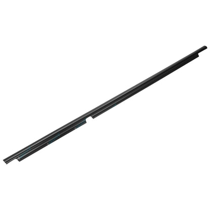 Genuine Rear Outer LH Door Weatherstrip for Toyota FZJ105 HDJ100 HZJ105 UZJ100