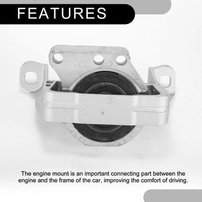 Engine Mount for Ford Escape 2.0L (2013-2016)