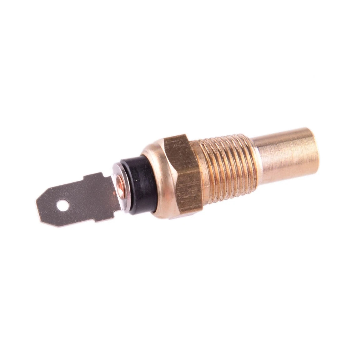 Radiator Cooling Fan Temperature Switch for Kawasaki VN750 Vulcan (1990-2006)